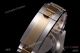 AR Factory Rolex SEA-DWELLER 126603 904l Two Tone Watch Super Copy (8)_th.jpg